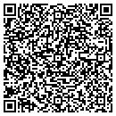 QR code with SEC Holdings LLC contacts