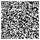 QR code with Wizard Studios contacts