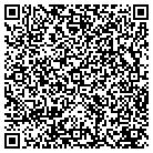 QR code with Big Dog Muscle & Fitness contacts