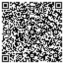 QR code with Preferred Re/Max contacts