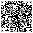 QR code with Hewitt Lock & Security Inc contacts