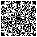 QR code with Cruises For Sail contacts