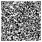 QR code with Richardson Family Foundation contacts