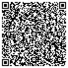 QR code with TLC Critter's Sitting contacts