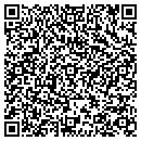 QR code with Stephen M Andrews contacts
