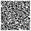 QR code with Galloway Chemical contacts