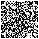 QR code with Dixie Air Corporation contacts
