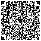 QR code with Awesome Family Enterprises contacts