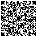 QR code with A M Daycare Corp contacts