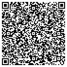 QR code with Intercoastal Distributor contacts