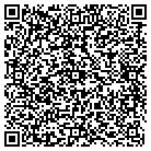 QR code with Island Breeze Scooter Rental contacts
