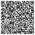 QR code with A 1 Little Havana Bail Bonds contacts