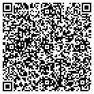 QR code with Hogs Breath Farms & Storage contacts