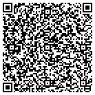 QR code with Style Site Opticians contacts