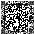 QR code with Genuine Trust Financial Group contacts