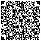 QR code with Jervis B Webb Co of Georg contacts