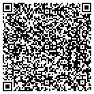 QR code with NAS Recruitment Comms contacts