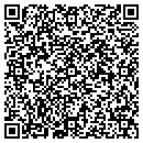 QR code with San Diego City College contacts