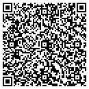QR code with Rose Nail Salon contacts