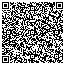 QR code with Kids Health Team contacts