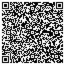 QR code with Randy's Tree Service contacts