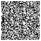 QR code with ASI Production Service Inc contacts