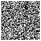 QR code with Wheels Of Wellington contacts