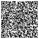 QR code with Tim Allen Masonry Inc contacts