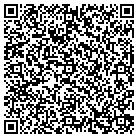 QR code with Sound Installation and Design contacts