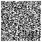 QR code with Check Mate Cr & Collectn Services contacts
