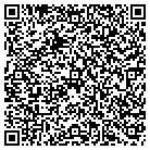 QR code with Insurance Business Consultants contacts