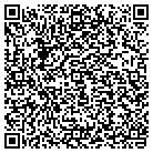 QR code with Andre's Swiss Bakery contacts