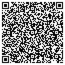 QR code with As Foodmart Inc contacts