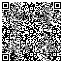 QR code with Velocity Express contacts
