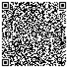 QR code with Pleasant Retirement Inc contacts