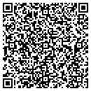 QR code with Dillard Motor Co contacts