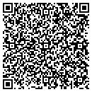 QR code with D & B Diving Service contacts