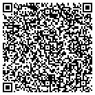 QR code with Rest Stop Vending Inc contacts