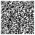QR code with Matthew C Wessell Insurance contacts