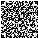QR code with Culligan Water contacts