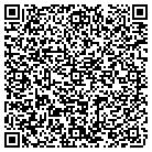QR code with Les Kinder Air Conditioning contacts