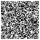 QR code with Atlantic Smart Technologies contacts