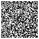 QR code with All Secure Fence Inc contacts