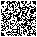QR code with A P Trading Corp contacts