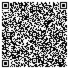 QR code with Art's Heating & Cooling contacts