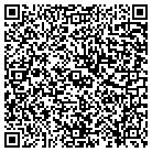 QR code with Profiles In Elegance Inc contacts