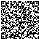 QR code with Delicasea Foods Inc contacts
