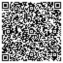 QR code with Absolute Comfort Air contacts