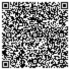 QR code with Wayne Campbell Prudential Fin contacts