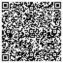 QR code with Satellite Services contacts